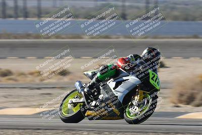 media/Dec-05-2025-CVMA Friday Practice (Fri) [[303bad9a84]]/4-Racer 4-Trackday 1/Session 2 (Turn 14)/